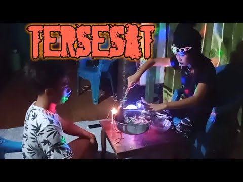 film-pendek-main-dukun-karna-di-hina-akhirnya-balas-dendam