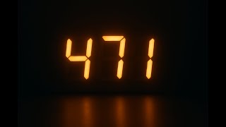 【471-500日目】心筋梗塞手術後全食事記録