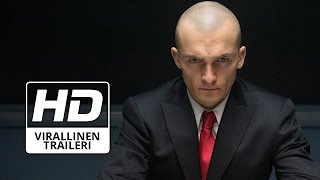 Trailer Preview Image