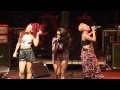 Stooshe - "Slip" (Live at Perez Hilton's SXSW 2013 ...