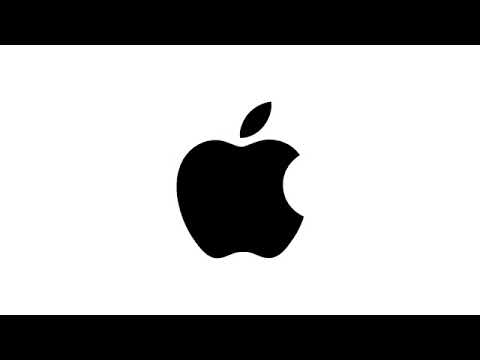 Apple Pay Success Sound Effect