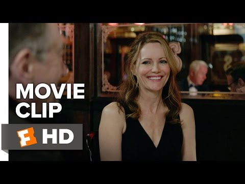 The Comedian (Clip 'Let Me Do You')