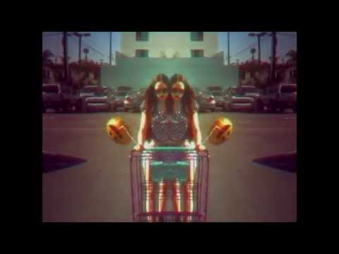 Video thumbnail for Bitch