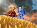 NESTLE Koko Krunch Ninja
