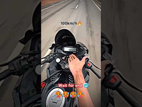 r15 is looking like🥶🥶🥶🥶😈 #youtubeshorts #automobile #ytshorts #rider #duke390 #r15v3 #yamahatopspeed