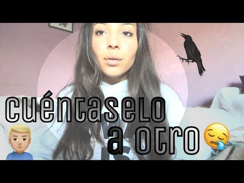 "Juacko ft. Jordan Boyd - Cuéntaselo a otro Cover” Videostar😪