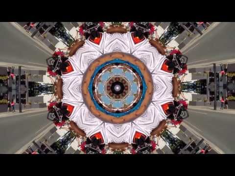 "Capsuliando Un Blon" Official Music Video