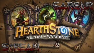 Sargnir Stream - Hearthstone: Ave Свинарник | Донат в описании

Помощь каналу: https://www.donationalerts.com/r/sargnir1349
TELEMOST: https://telemost.video/CXEMA675 
Твитч канал: https://www.twitch.tv/sargnir1349/
Стрим на