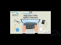 K12 Net Öğrenciler Için Ödev Modülü