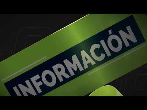 TeleAmalfi Noticias