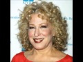 This Ole House by Bette Midler - Judith van der Spek This Ole House by Bette Midler
