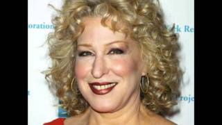 This Ole House by Bette Midler