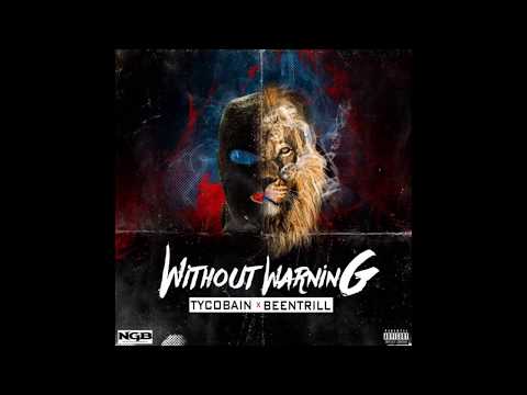 Keep Away Ya Flow By Beentrill Rel ft. Tycobain prod. by CashMoney AP