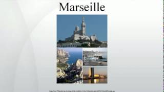 Marseille