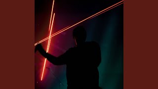 Concealing Fate Part One Acceptance (RADAR O.S.T)