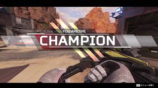 APEX