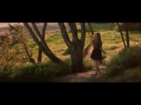 Title of My Song - Kylie Hughes - Music Video