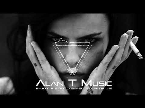 Josement - All Night Alone (Chris Lake Edit)