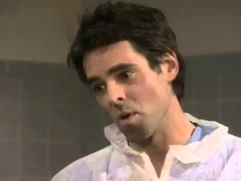 02-20-06 Elizabeth & Nikolas