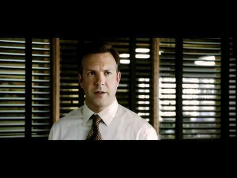 Kill The Boss Trailer Deutsch