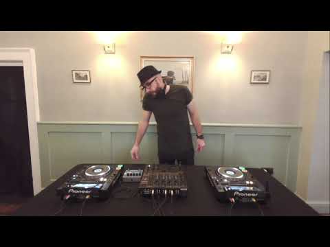 Still Life DJ Set - Organic House, Melodic House, Deep House