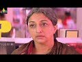 Rhythm Movie Lakshmi And Arjun Emotional Scene Telugu Movie Scenes Sri Balaji Video