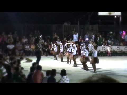 DN RES: "Cuyo" (feat. Arone Dyer from Buke & Gase)