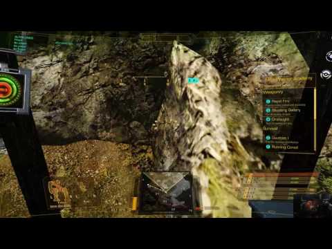 MechWarrior Online: BattleZone 10 (Zeus-6S )