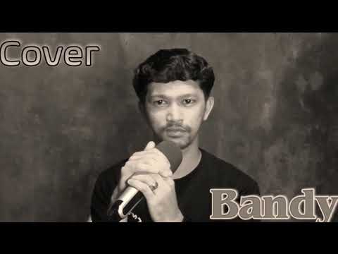 kukanga Ku kamase / cover by Bandy