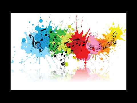 Tomasz Niecik - Ta Jedyna [DISCO MUSIC]