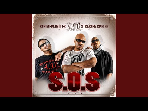 Nur ein neues Projekt