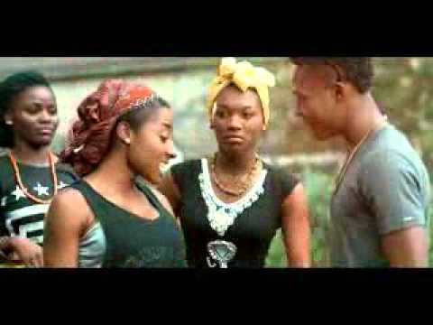 Adaobi   Official Video by Mavins Ft  Don Jazzy, Reekado Banks, Di'ja, Korede Bello Samsung MP4 320x