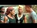 Adaobi   Official Video by Mavins Ft  Don Jazzy, Reekado Banks, Di'ja, Korede Bello Samsung MP4 320x