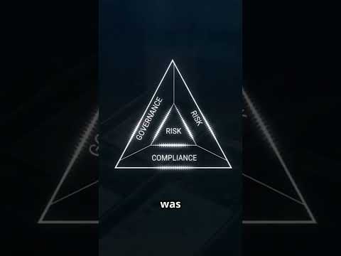 “Could GRC Have Stopped the McDonald’s Manager’s Ending?”