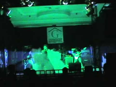 screaming for something live @ Humonic tour.mpg