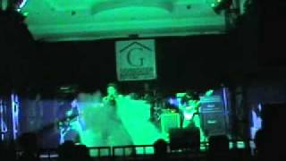 screaming for something live @ Humonic tour.mpg
