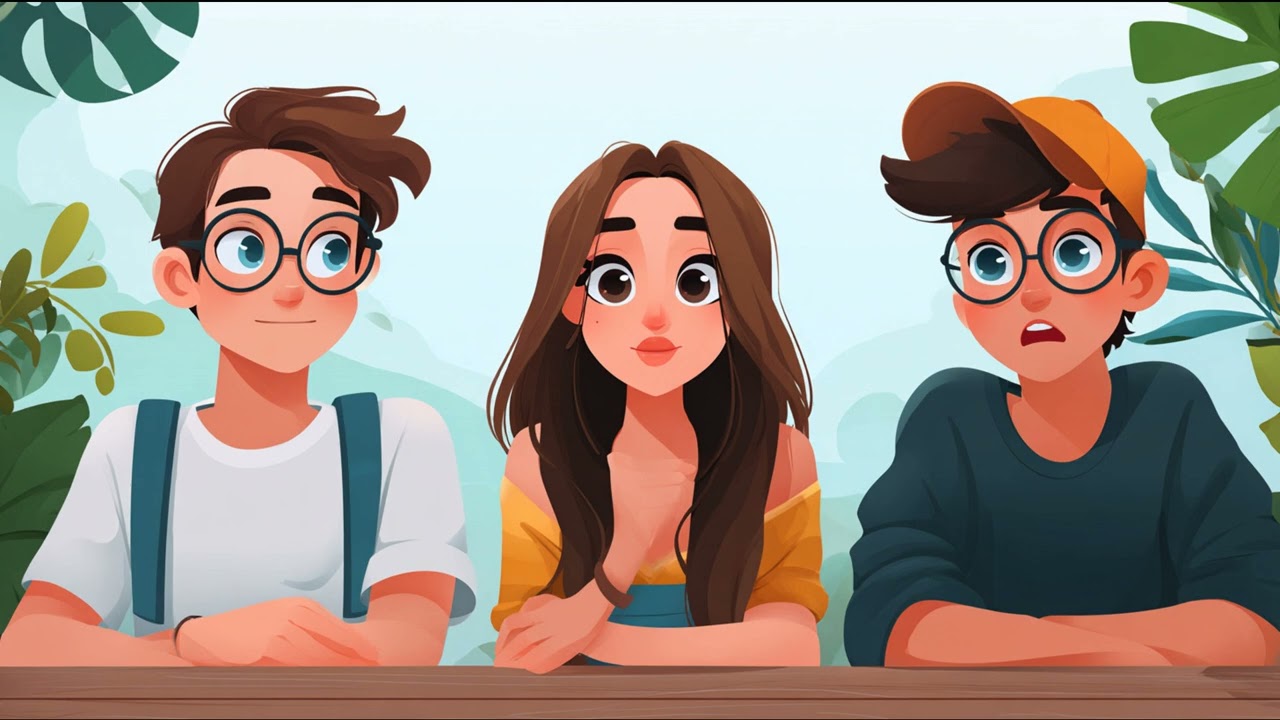 3. Sınıf Fen Bilimleri - Elektrikli araç-gereçleri, kullandığı elektrik kaynaklarına göre s (1)