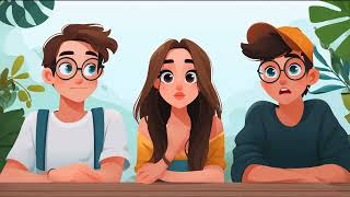 3. Sınıf Fen Bilimleri - Elektrikli araç-gereçleri, kullandığı elektrik kaynaklarına göre s (1)