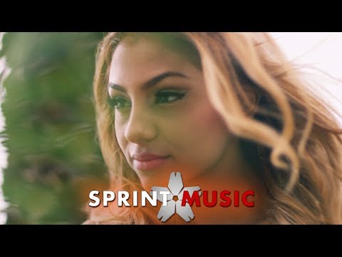 Gipsy Casual feat. Starchild - Let Me Go | Official Video