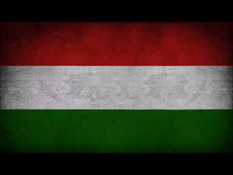 One Hour of Hungarian Nationalist Music