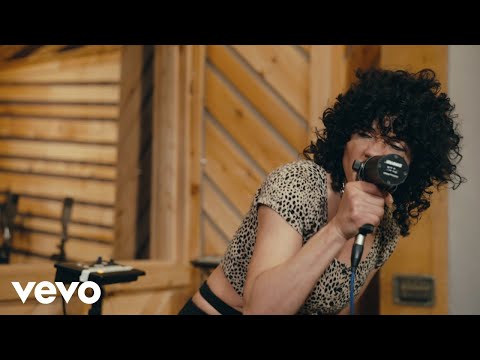 Epic (Faith No More Cover)