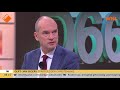 D66: bedenktermijn bij abortus van tafel