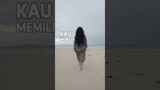 Download lagu Aku yang Kau Tinggalkan – Lagu Patah Hati Tersedih | Kisah Suami yang Dikhianati mp3