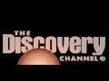 Discovery Multimedia Intro 1995