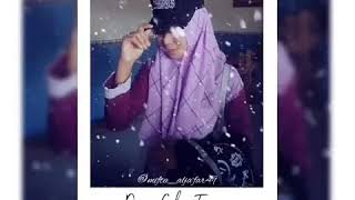Download lagu Literasi 30 Detik | Dear Calon Imam | Hijrah Cinta mp3