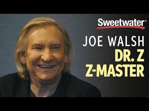 Dr. Z Z-Master 30-watt 3x10 Dr. Z Z-Master 30-watt 3x10