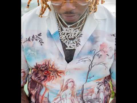 [FREE] Gunna x YSL Type Beat - "Pesos" | Spanish Guitar Type Beat | (prod. Pyro)