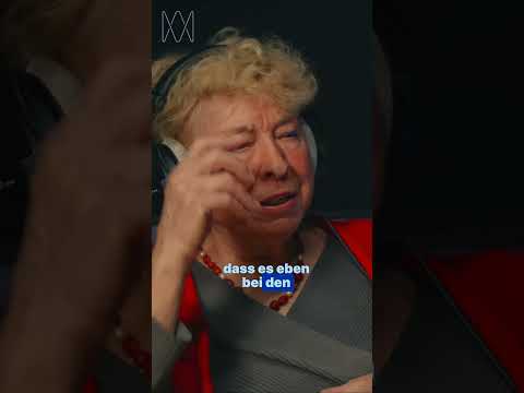 Video Thumbnail: Was es bedeutet, Bürger*in zu sein