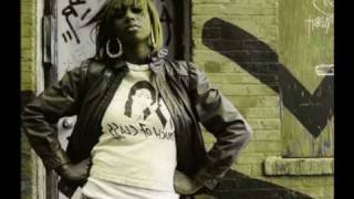 Santogold - You&#39;ll Find A Way (Switch &amp; Sinden Remix)