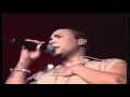 DVD - Don Omar - The Last Don: Live (2004) - Parte 11 [Final del Concierto]